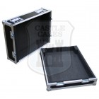 Soundcraft Si Expression 3 Flightcase